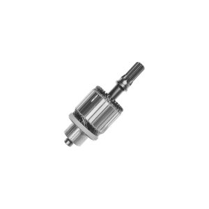 Inducido Arranque Hitachi 9 Dientes 12V ISKRO