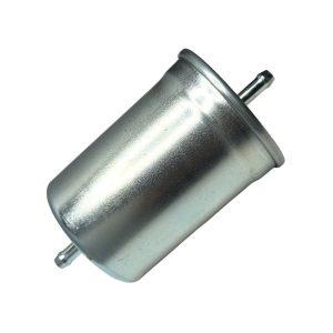 Filtro Gasolina ISKRO VW Jetta Vento BMW Carros