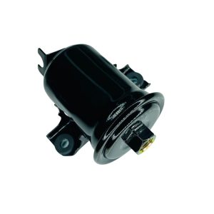 Filtro Gasolina Toyota Corolla 1.8 y Machito 4500