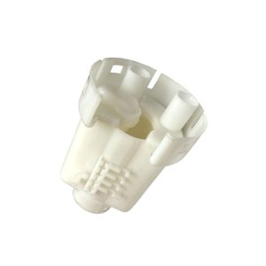Filtro de Gasolina ISKRO para Toyota Yaris