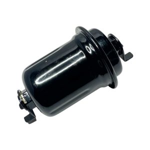 Filtro Gasolina ISKRO Mitsubishi 1.5 Litros 4 Cilindros