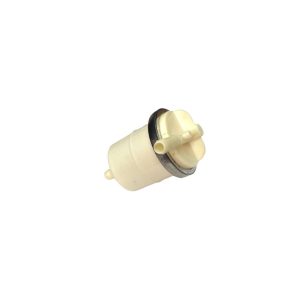 Filtro Gasolina Mitsubishi Lancer Accent 1.5 Iskro