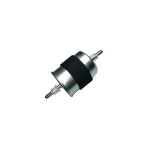 Filtro Gasolina ISKRO Jeep Grand Cherokee 93-96