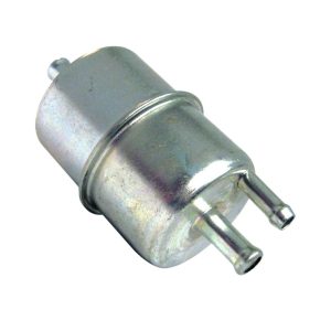 Filtro Gasolina 2 Salidas ISKRO para Jeep Wagoneer