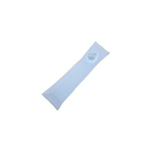 Filtro Malla ISKRO Chevrolet Century 3.1 1993-1996
