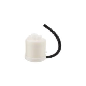 Filtro Gasolina ISKRO Toyota Yaris RAV4 2006-2016