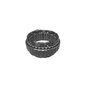 Estator Alternador Mitsubishi Canter 24V Hyundai H-100