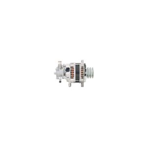 Estator Alternador Isuzu NPR 24V 80 Amperios Iskro