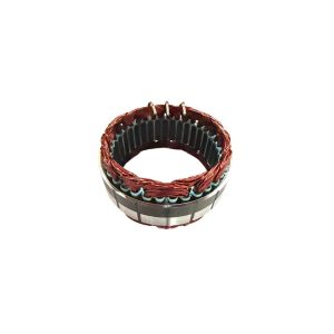 Estator Ford Ecosport Focus 1.8 ISKRO SG9B118 SG12B0