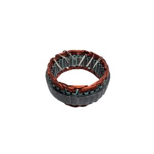 Estator Alternador Valeo Iskro Ford Fiesta Ka 90A