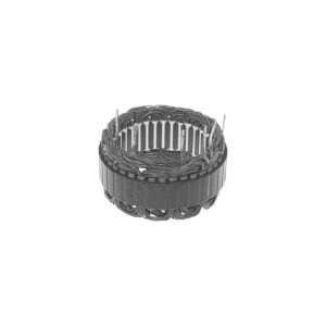 Estator Alternador Ford 6G 110 Amperes ISKRO