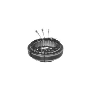 Estator ISKRO para Moto Bronco 2G - Repuesto Eléctrico