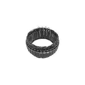 Estator Alternador Ford Festiva ISKRO