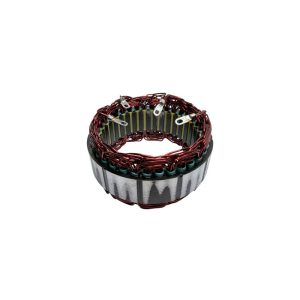 Estator Alternador Denso Grand Cherokee 99-00 Kia ISKRO