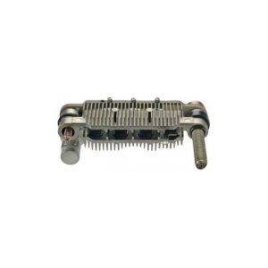 Diodera Alternador ISKRO 40A 24V Mitsubishi Caterpillar