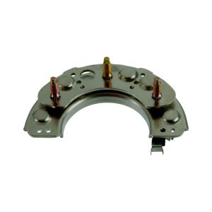 Diodera Rectificador Alternador Hitachi 40 Amp