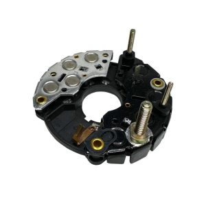 Diodera Alternador Iveco Eurotrakker Bosch 24V ISKRO