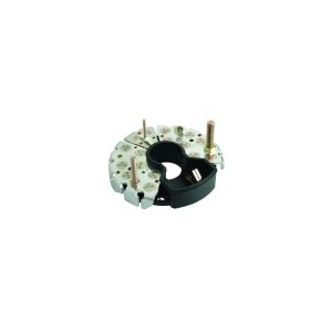Diodera Rectificadora Alternador Pegaso K/1 24V