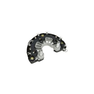 Diodera Alternador Volvo B12R FH12 24V 80 Amp ISKRO