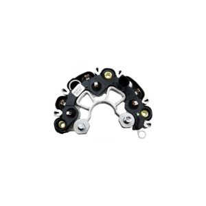 Diodera Alternador Bosch Ford Cargo 815 120A ISKRO