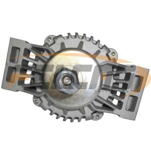 Placa Diodos Alternador 24SI Mack Granite Vision