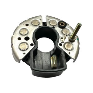 Diodera Alternador K1 65A Volvo Scania Bosch ISKRO