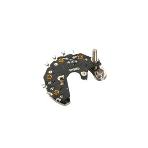 Diodera Alternador Peugeot ISKRO Carros Camionetas