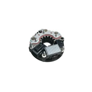 Diodera Alternador Nissan Maxima ISKRO de Alta Calidad