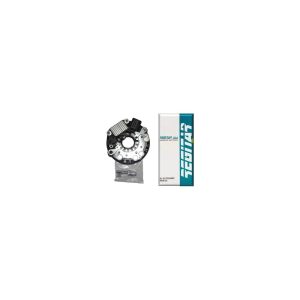 Diodera Alternador Nissan Sentra 1.8L 2013-2017 ISKRO