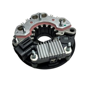 Diodera Alternador Nissan Stanza ISKRO Repuesto
