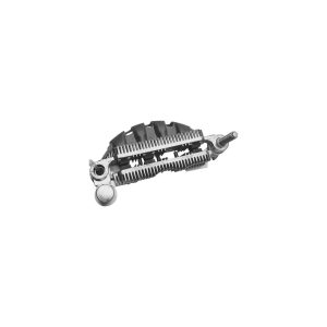 Diodera Alternador Mitsubishi 3000GT Diamante Sigma