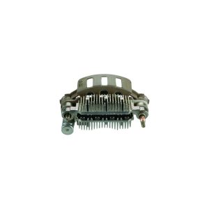 Diodera Alternador Honda Accord 95-97 ISKRO 80A 90A