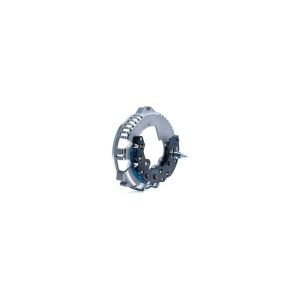 Placa de Diodos Alternador Mitsubishi Ford Fiesta