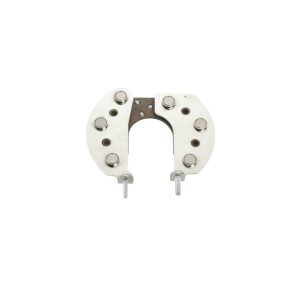 Diodera Alternador Ford 70 Amperios ISKRO Repuesto