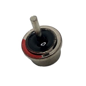 Diodo Positivo 70A 200V Press-Fit 1/2 pulgada Iskro