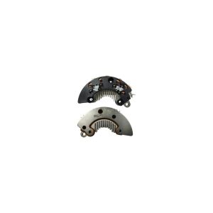 Placa Diodos Alternador Daewoo Leganza Nubira 2.2L