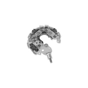 Diodera Alternador Jeep Cherokee Liberty ISKRO