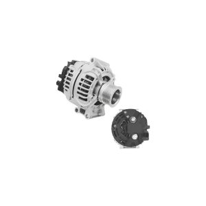 Puente Diodos Alternador ISKRO Dodge Stratus