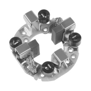 Carbonera Arrancador Hino 24V ISKRO 28100-78090
