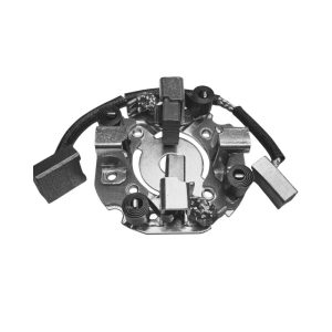 Carbonera Arrancador Marelli 12V Lester 18940 Iskro