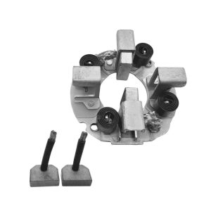 Carbonera ISKRO Mitsubishi Camión FH Canter 24V