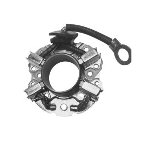 Carbonera Arrancador ISKRO Valeo Lester 17972 18501