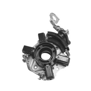 Carbonera ISKRO Bosch 12V CCW para Volkswagen Seat