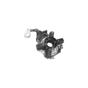 Carbonera Arranque ISKRO Mitsubishi Chery Tiggo