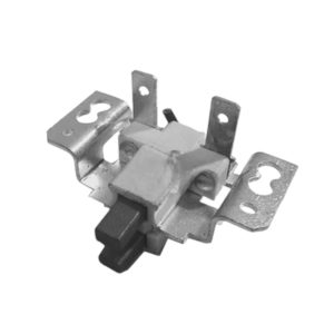 Carbonera Alternador ISKRO Motorola Thermo King
