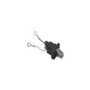 Carbonera Alternador Ford Focus Fiesta Visteon Iskro
