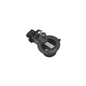 Carbonera para Alternador Delco AD230 AD244 ISKRO