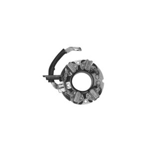 Carbonera Alternador ISKRO Daewoo Cielo Repuesto