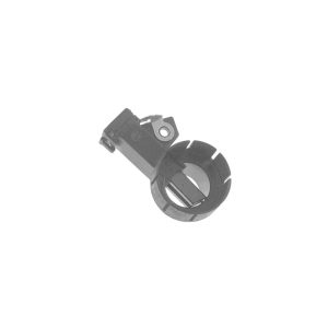 Carbonera CS130D para Blazer Corsa Delco16 ISKRO