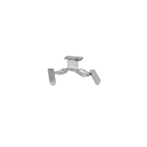 Carbones ISKRO para Motor de Arranque Denso 2.0KW Pro